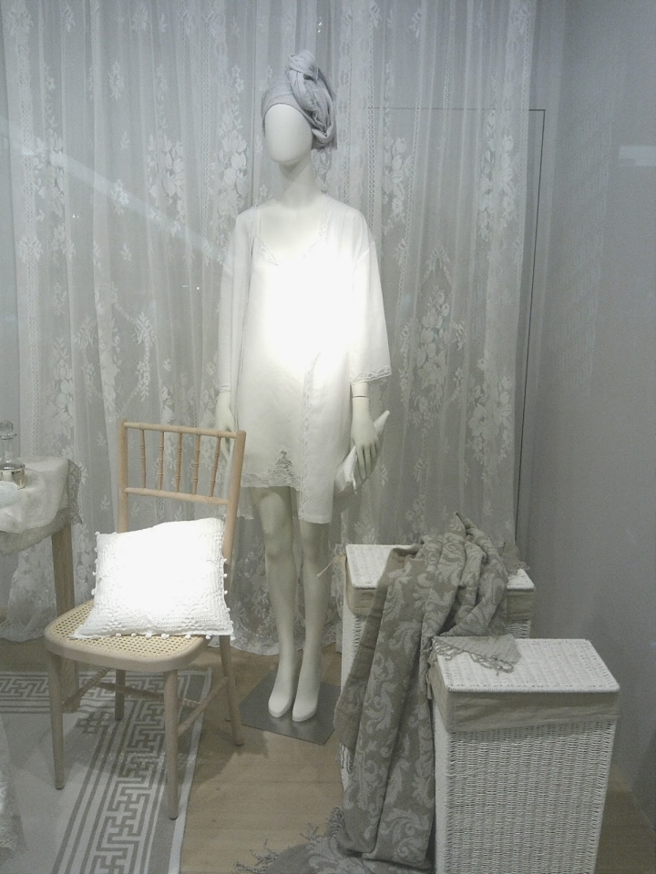 zara-home-windows-jakarta-indonesia-05