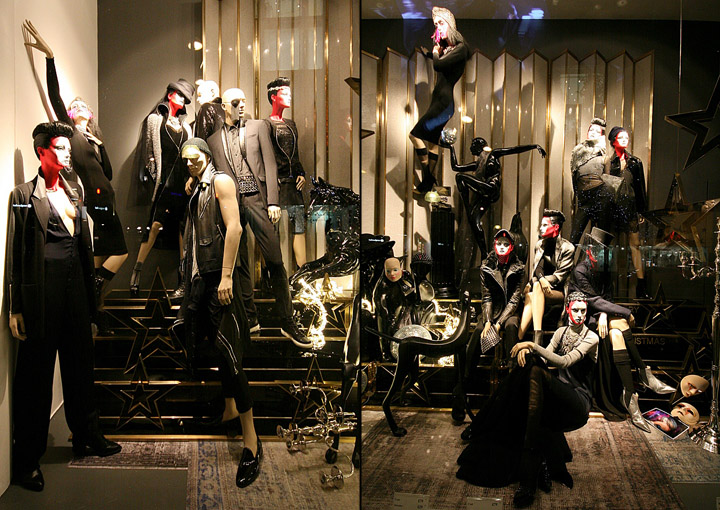 zara-windows-winter-london-02
