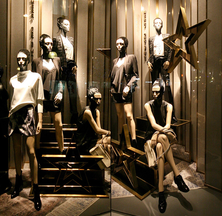 zara-windows-winter-london-04