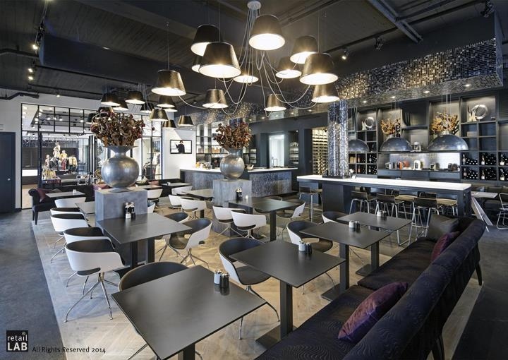 zoomers-city-store-the-netherlands-02
