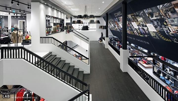 zoomers-city-store-the-netherlands-07