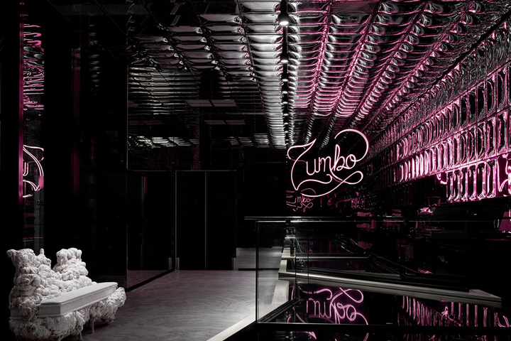 zumbo-by-elenberg-fraser-melbourne-03