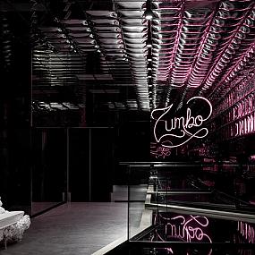 zumbo-by-elenberg-fraser-melbourne-03