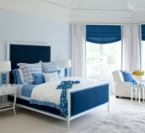 blue-decorating-ideas-01
