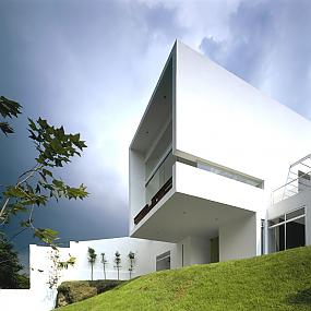 contemporary-living-at-cubo-house-mexico-03