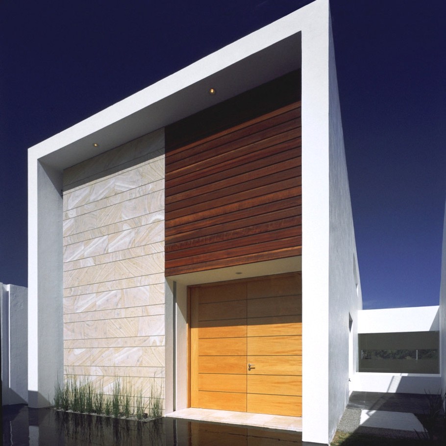 contemporary-living-at-cubo-house-mexico
