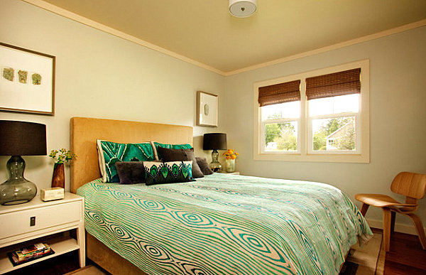 green-design-inspirations-04