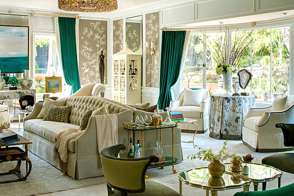 green-design-inspirations-05