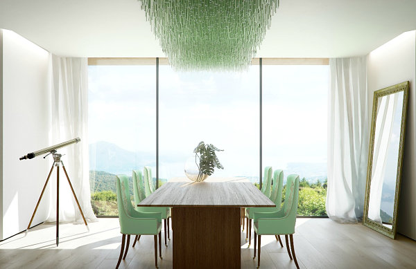 green-design-inspirations-09