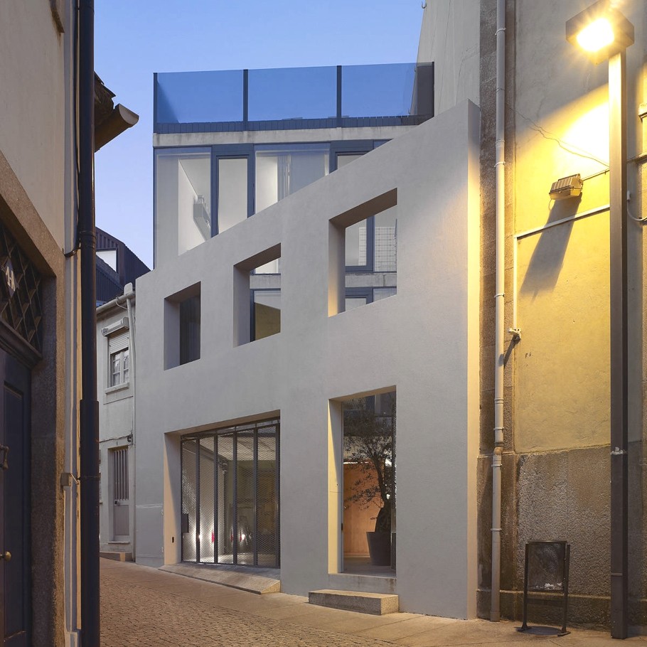 outeiro-house-porto-portugal-01