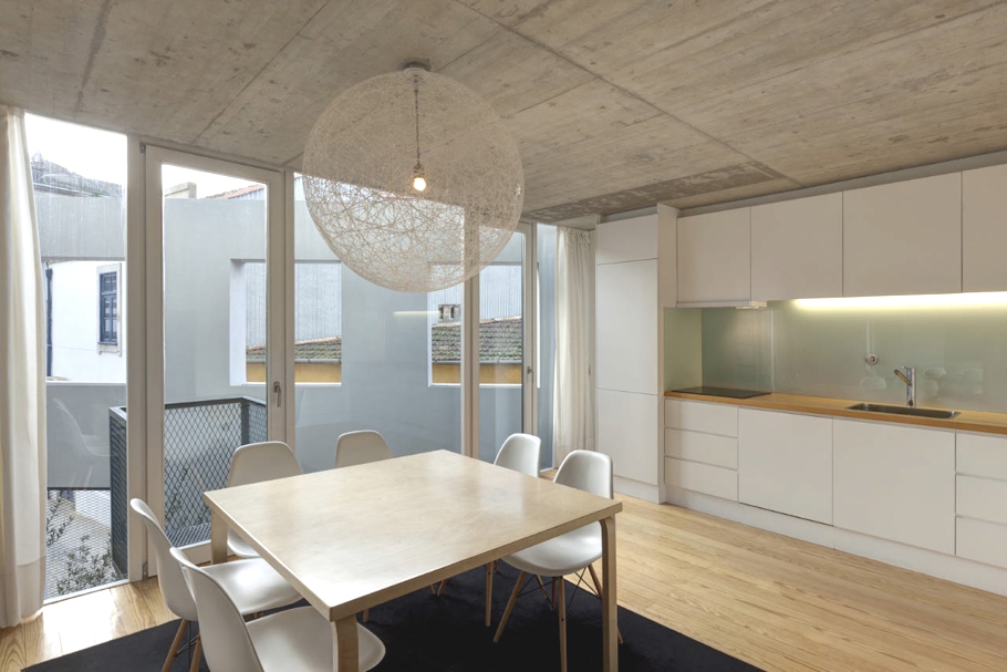 outeiro-house-porto-portugal-02