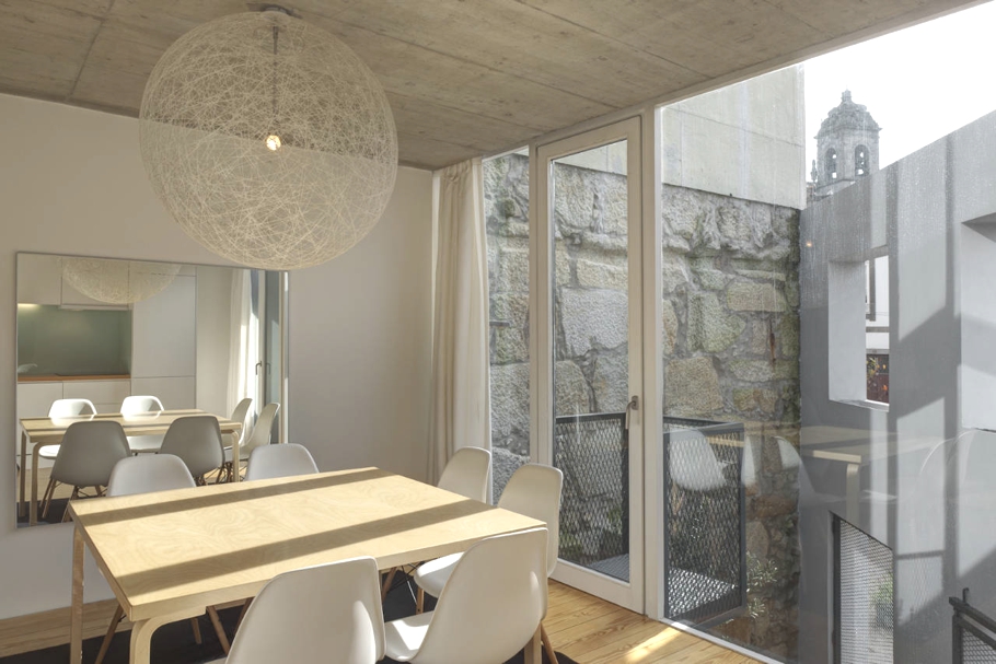 outeiro-house-porto-portugal-03