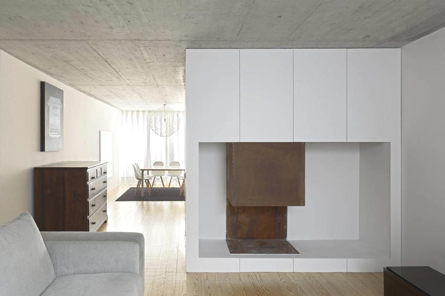 outeiro-house-porto-portugal-04