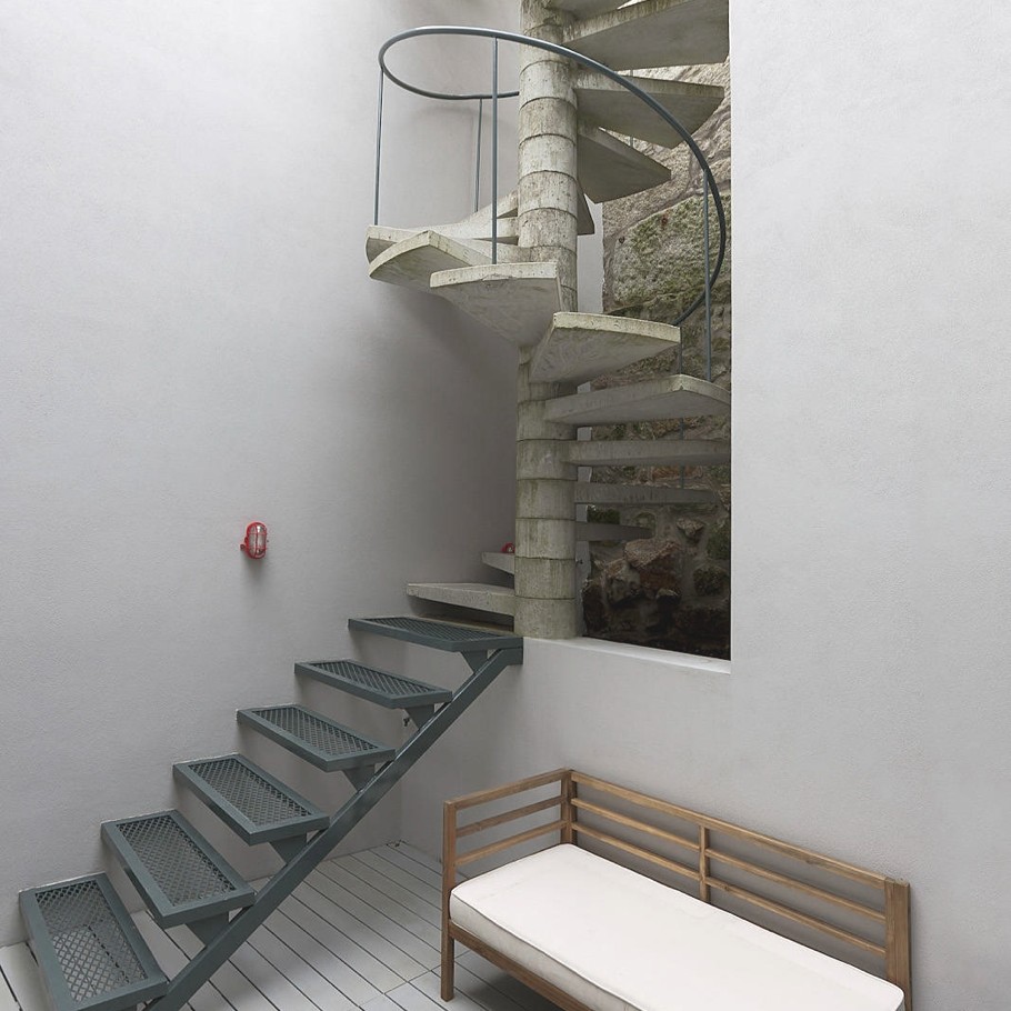 outeiro-house-porto-portugal-09