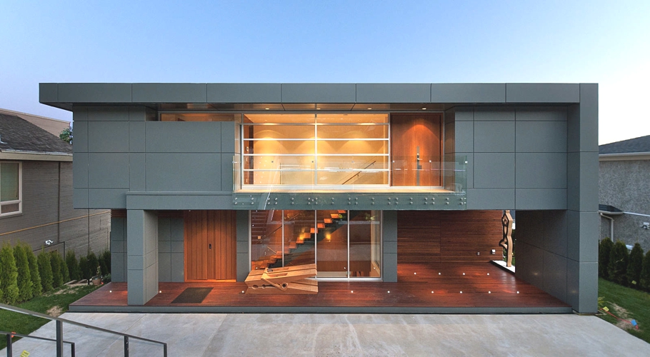 posh-palmerston-residence-with-views-of-the-pacific-canada-03