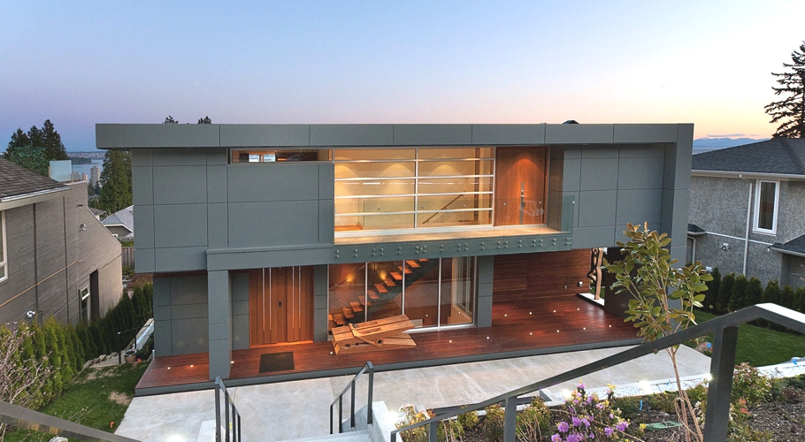 posh-palmerston-residence-with-views-of-the-pacific-canada-04