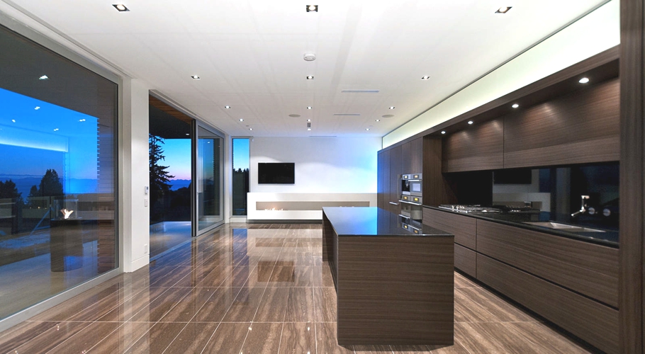 posh-palmerston-residence-with-views-of-the-pacific-canada-06
