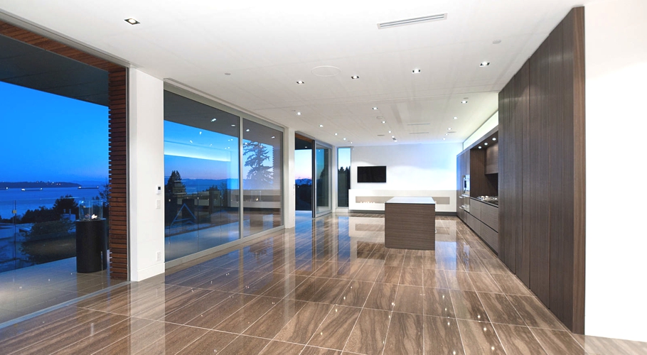 posh-palmerston-residence-with-views-of-the-pacific-canada-09