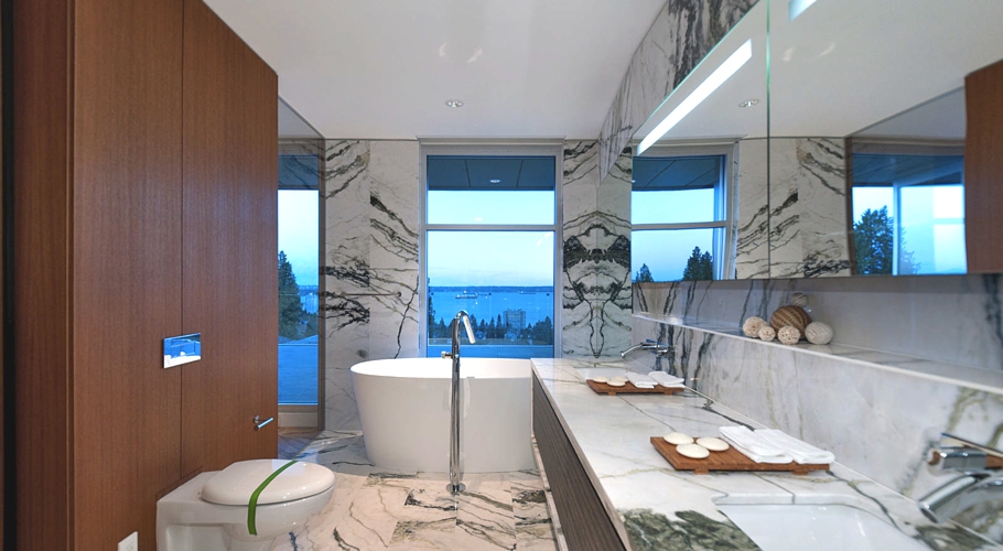 posh-palmerston-residence-with-views-of-the-pacific-canada-14