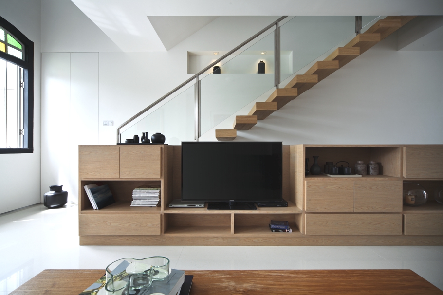 r-house-with-an-unusual-layout-singapore-04