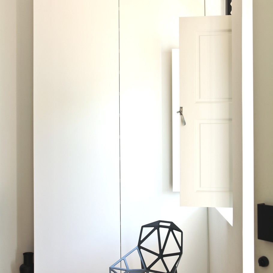 r-house-with-an-unusual-layout-singapore-09