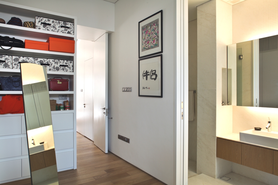 r-house-with-an-unusual-layout-singapore-11