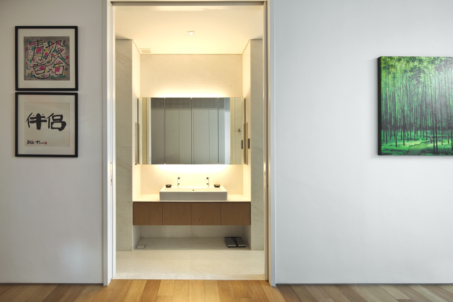 r-house-with-an-unusual-layout-singapore-12