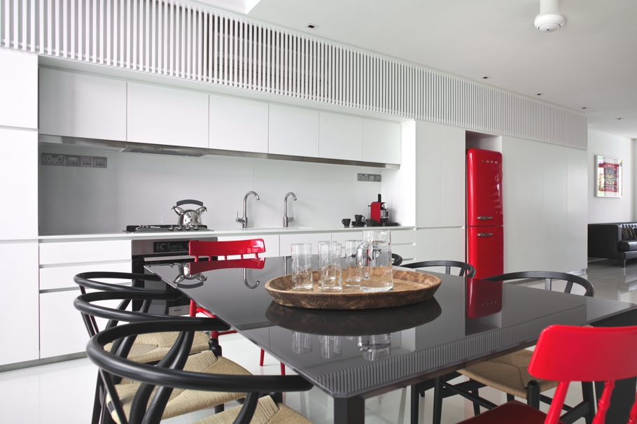 r-house-with-an-unusual-layout-singapore-15
