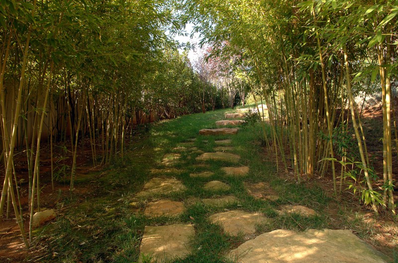 this-is-not-a-framed-garden-03