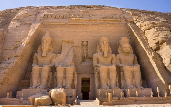 abu-simbel-01 327511