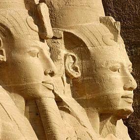 abu-simbel-04 696319