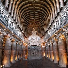 ajanta-cave-02 910104