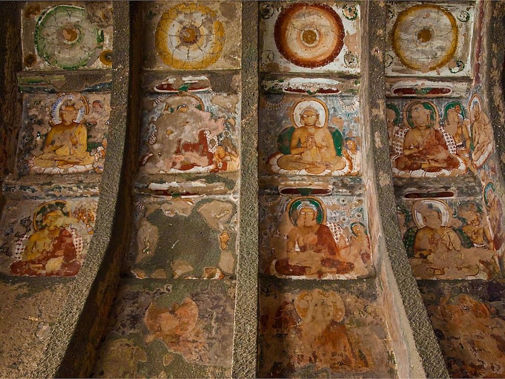 ajanta-cave-04