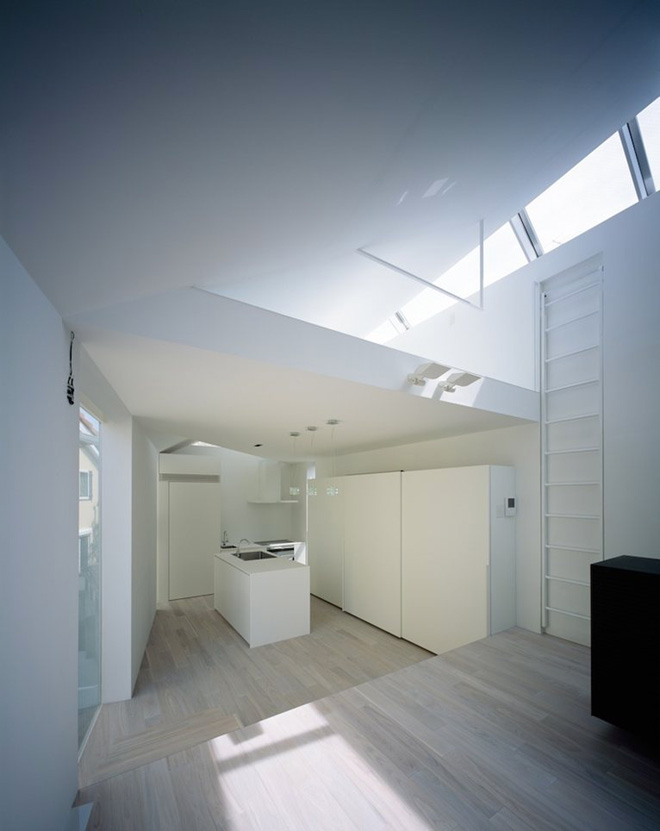 apollo-architects-associates-arrow-house-06