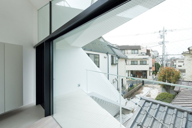 apollo-architects-associates-arrow-house-11