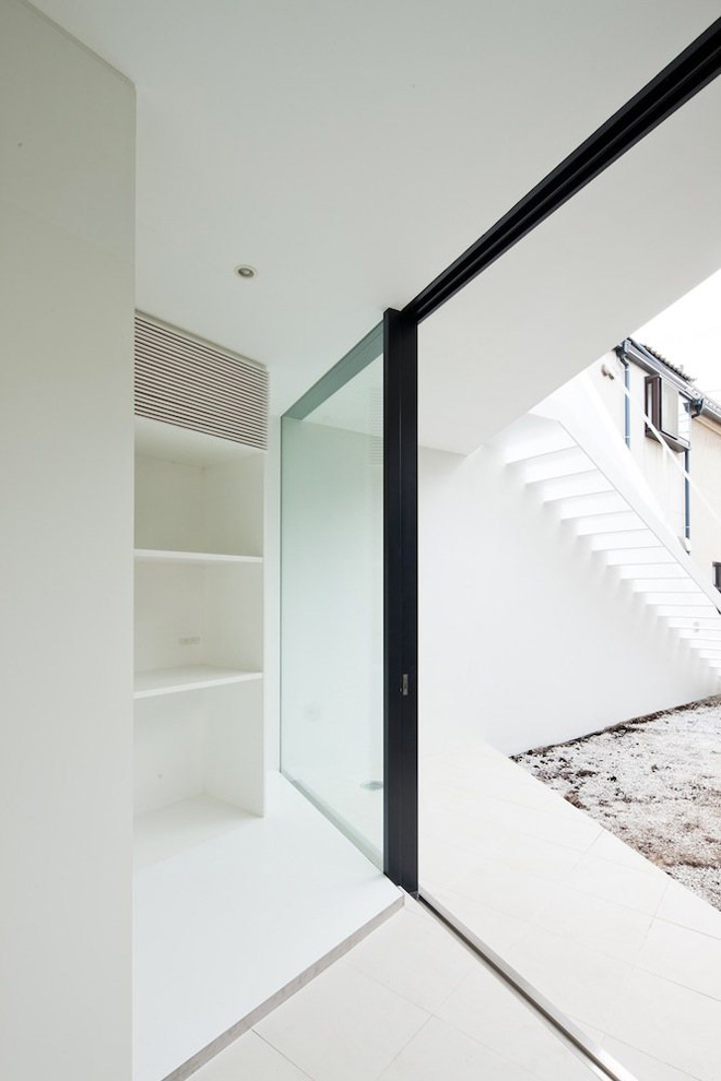 apollo-architects-associates-arrow-house-14