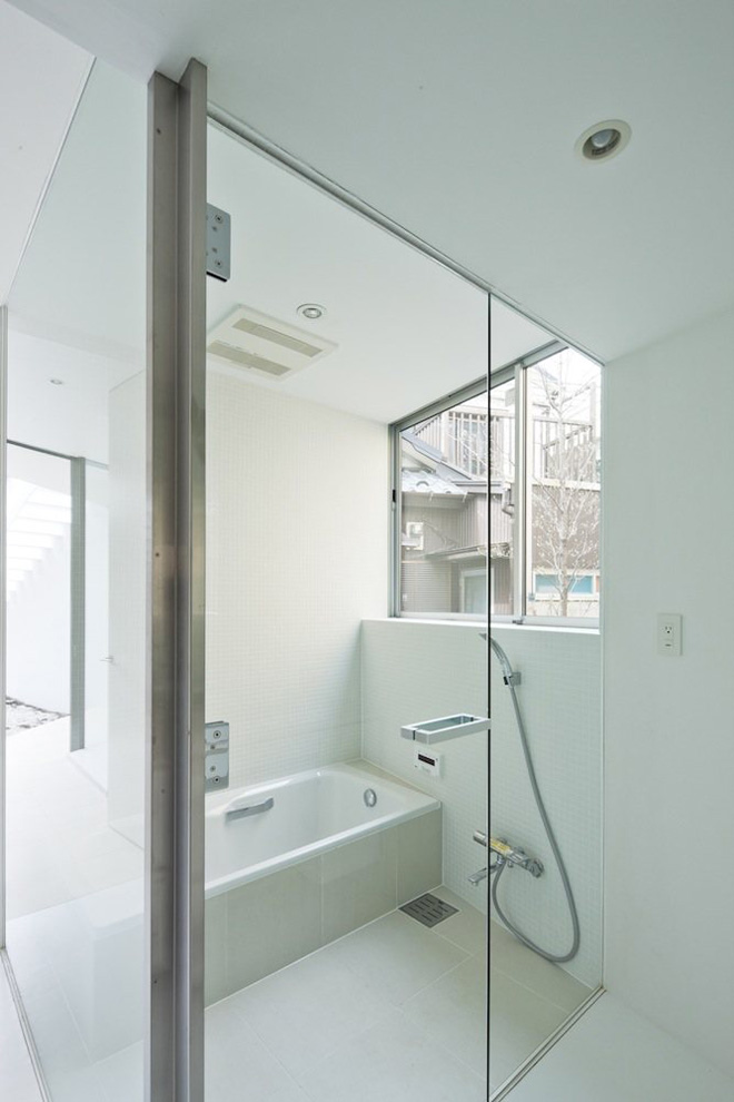 apollo-architects-associates-arrow-house-16
