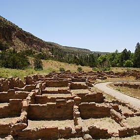 bandelier-03 766835