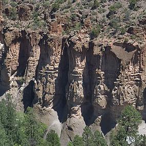 bandelier-04 341874