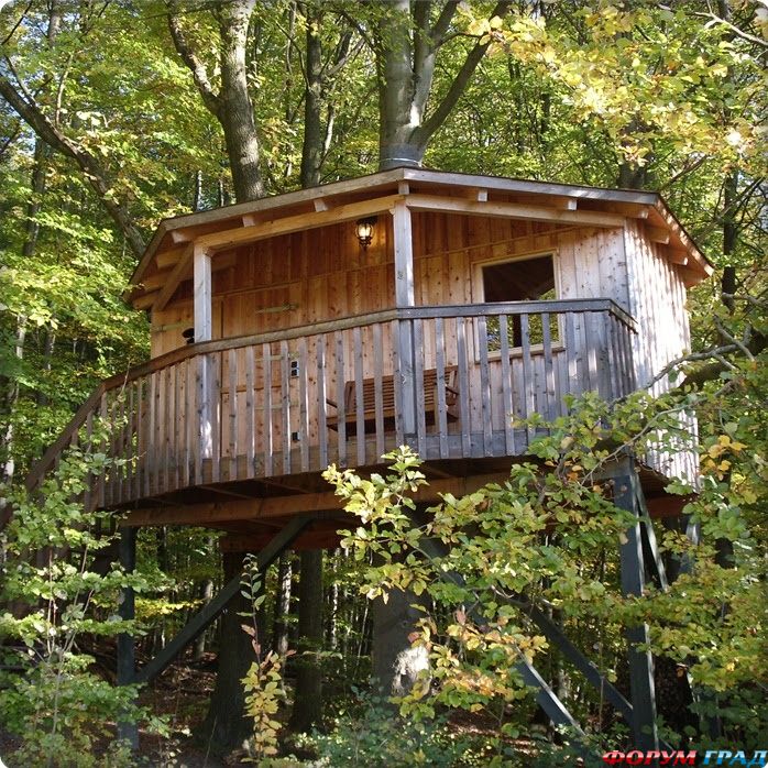 baumhaushotel-solling-13