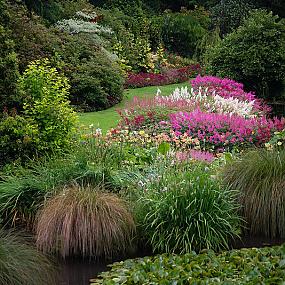 beautiful-garden-zealand-02