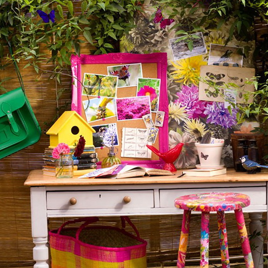 bright-idea-garden-acid-colours-05