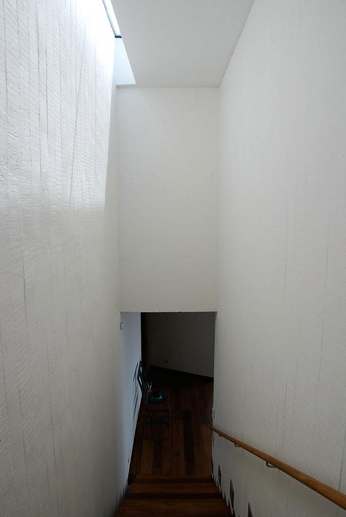 casas-31-15
