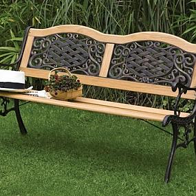 combined-garden-bench-01