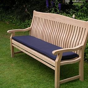 combined-garden-bench-06