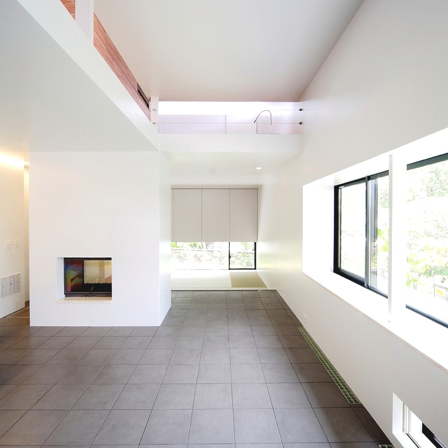 compact-cute-house-in-senri-12