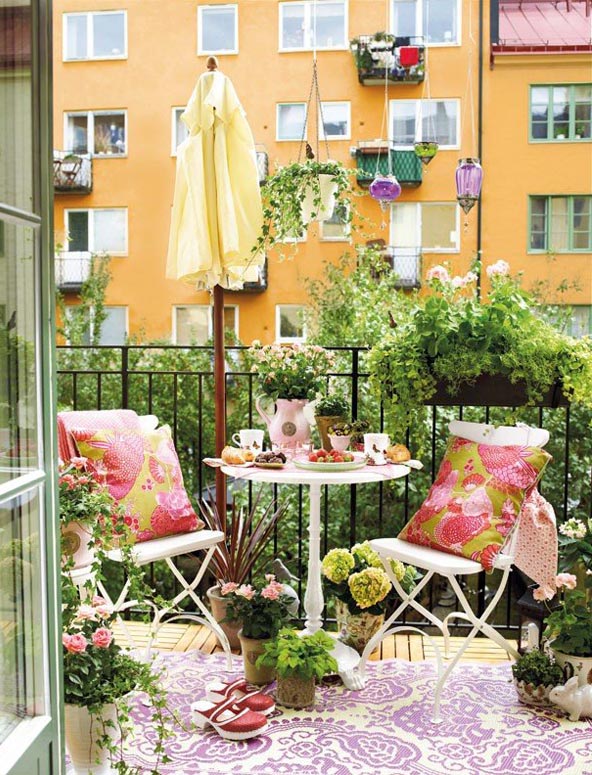 flowers-balcony-beautiful-garden-05