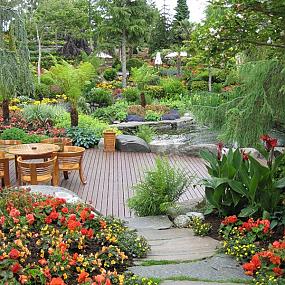 garden-eden-norway-02