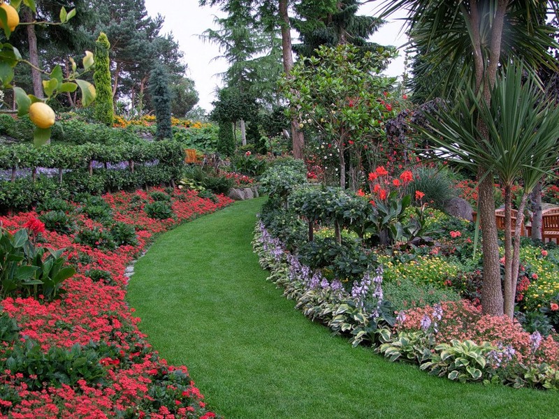 garden-eden-norway-06 93119