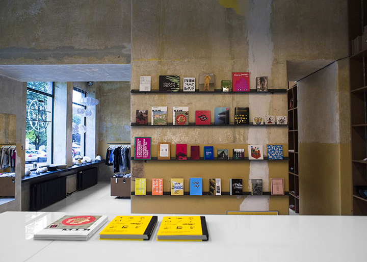 geszeft-boutique-04